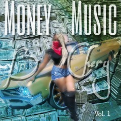 OVERGRIND ft Leo S.I.N.S.