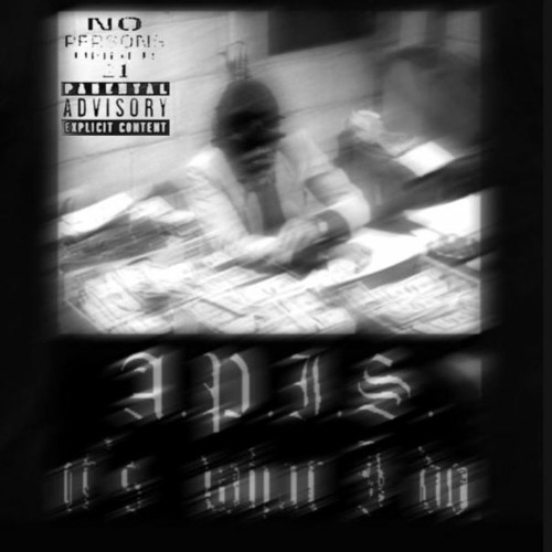 PUNK MFK WHAT U WAITING FOR