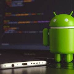 Powering Innovation: Android App Development with Impressico