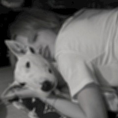 지지오(GIGIO) - 바네사(VANESSA)