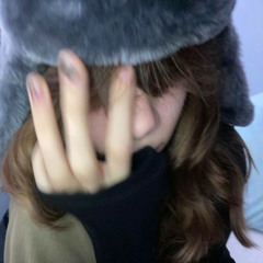 checkmyswag (7raptor)