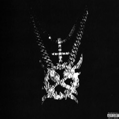 TTD (prod. CraigNeedsAHug)