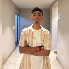 Sarfira + I Can Show You