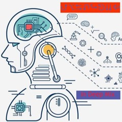 cAn mAchines thInk-(tribute to Alan turing) free download !!