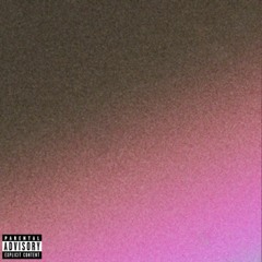 Joji - Night Rider [ Slowed + Reverb ]