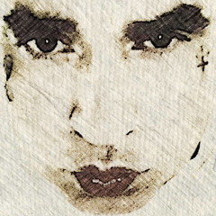 MY FACE (GANGSTERLUDEZ)