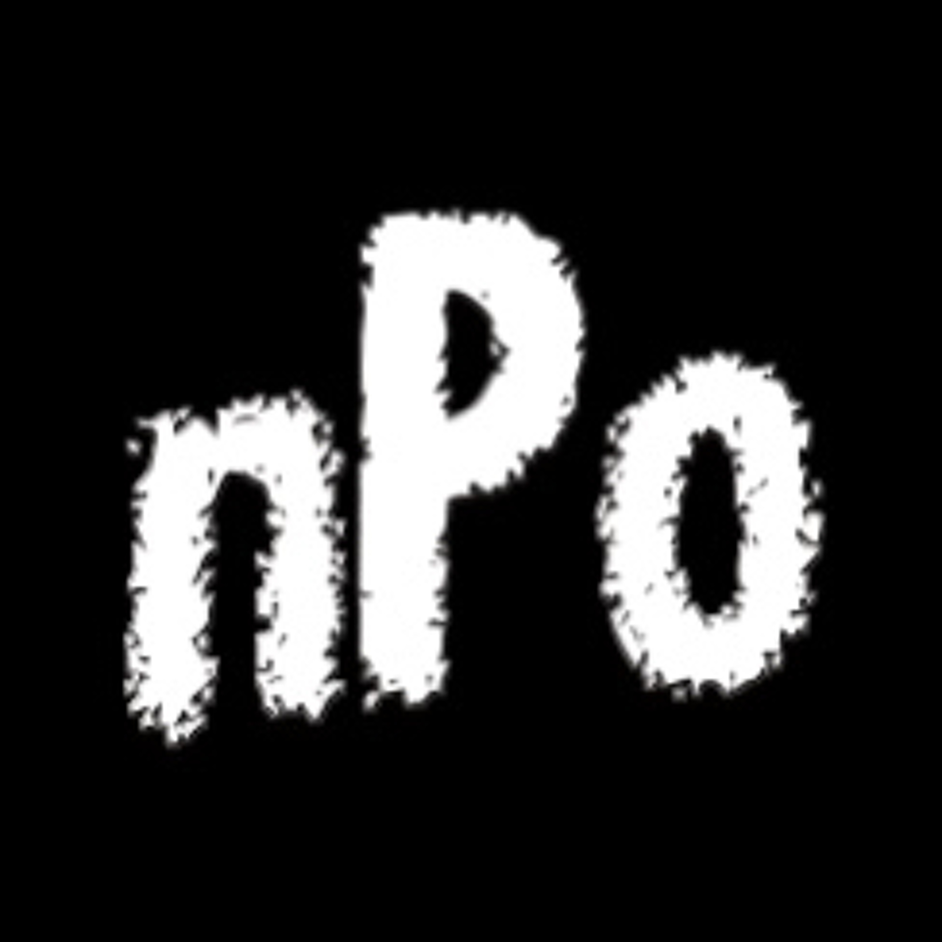 nPo episode artwork