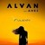 Artwork for Alvan & Ahez - Fulenn (K McCallister Remix) | France 🇫🇷 |