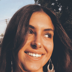 שיראל גולן ניצלה מהנובה, אבל לא מהצלקות שנותרו בנפשה. האם היה ניתן למנוע את מותה?