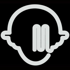 Stream Macanache & Siberia - Nu Ai Cum, Nu Poti by tuzzivlad | Listen  online for free on SoundCloud
