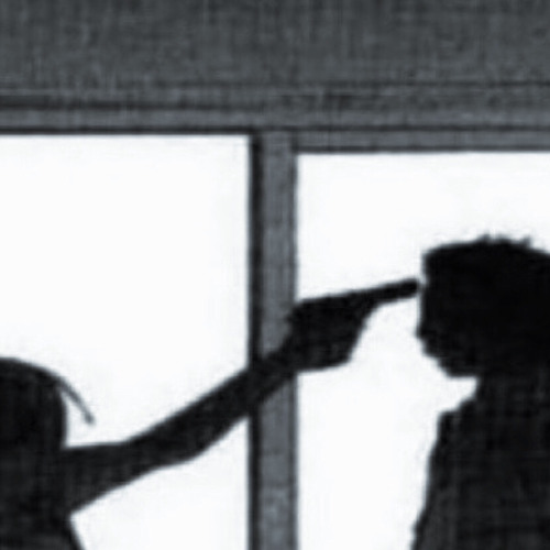 all in my ear prod jos egress1