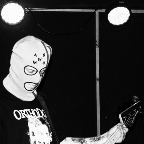 GET A GRiP (PROD. CURTES)