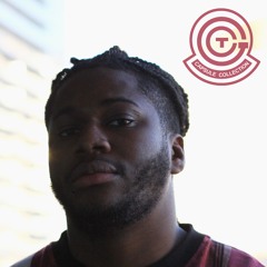 LEFT RADIO 007 (CAPSULE COLLECTION CAY RADIO FEATURE MIX)