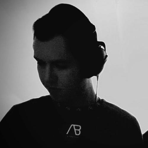 Flink Uptempo Klapperen #4