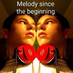 Melody In My Veins