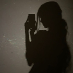 Call me everynight(short ver.)(Prod.daall)
