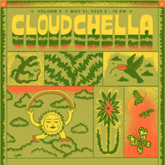 Cloudchella '25