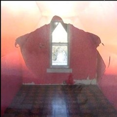 Ghost Mountain - Apollon but it's a Grave House version (prod. by Fielkier)
