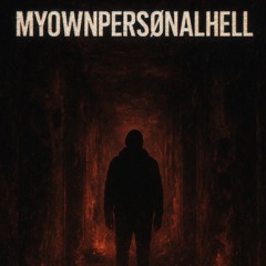 myownpersønalhell.m4a