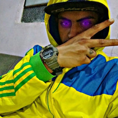MTG NOIS NA ONDA 2025 (DJ TBL) MC DENNY MC FABINHO OSK