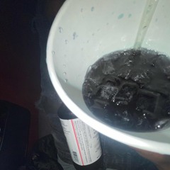 face of AA (ACE).mp3