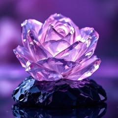 cold heart (prod luffy)