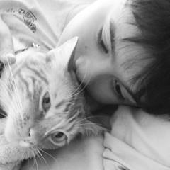 The worst thing that happens to a person is being away from what he loves