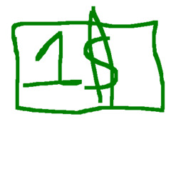 Money Vip