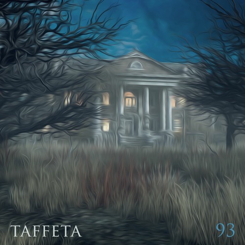 TAFFETA | 93
