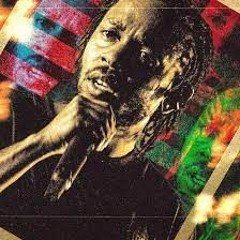 Kendrick Lamar - Worldwide Steppers / Remix(Silent Murderers)Prod. by TimmyB357