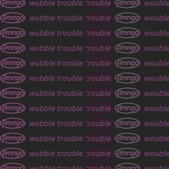 flmngo - wubble trouble (FREE DL)