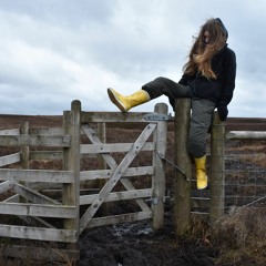 Diary 3: Richard Skelton and Emily Oldfield