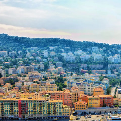 HHC WIP (made in 1 hr onstream 9/25/25)