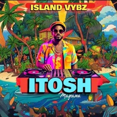 MOTTI DUTTY fr Various artists