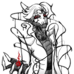 destiny prod Sorrow bringer
