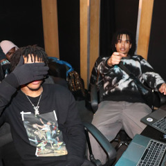 Victory Juveniall ft Benty