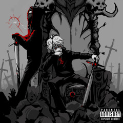 REBIRTH