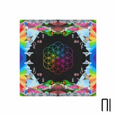 Coldplay - Hymn for the Weekend (ALOSI rework)