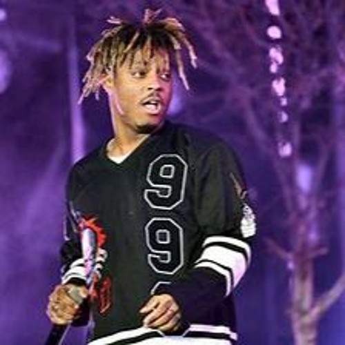 Juice WRLD - Gonna Make It (unreleased)