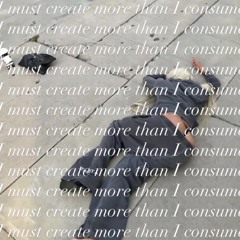 jaq - itsjustme (prod. rayoffkey)