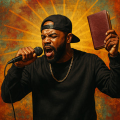 Should I Start A Church?