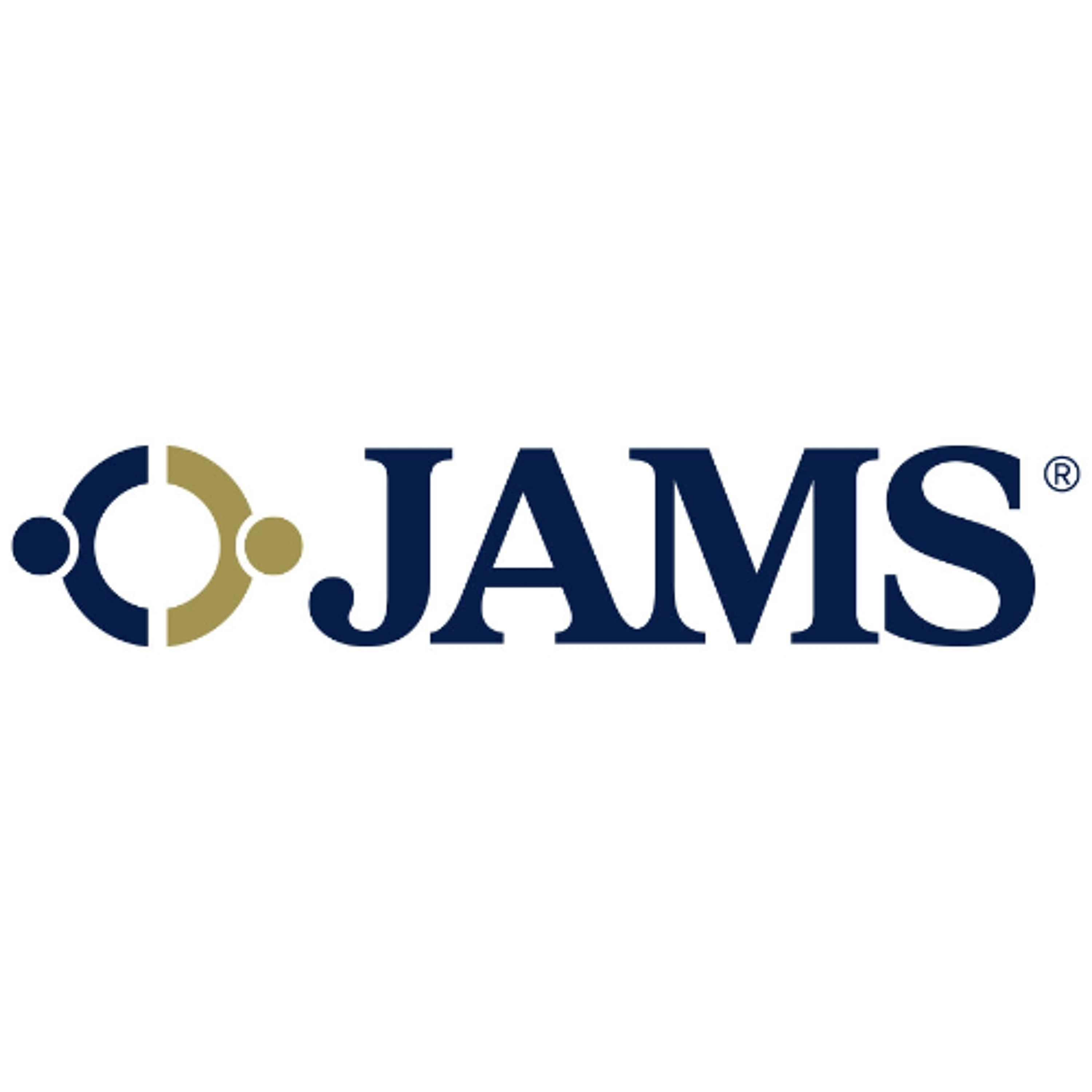 JAMS ADR: A Podcast About Conflict Resolution, Mediation and Arbitration