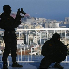 Live Free or Fucking Die