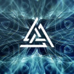 Progressive Psytrance Set | Atopia - Dark Matter