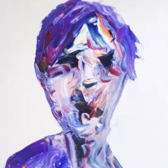 Plainjane prod.Krragerr