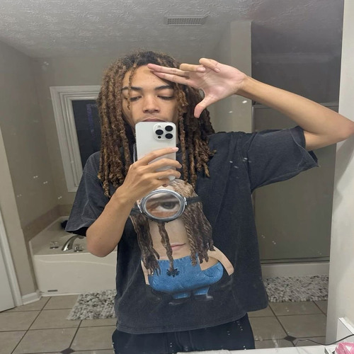 mylie syrus flip w brokeboitaylor 156 BPM