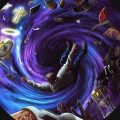 Kamikaze Kay | ATL Radio Dj Mix