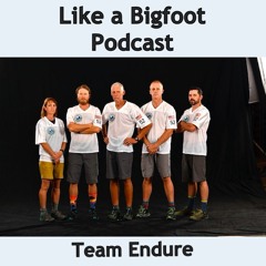 #216: Travis Macy 3 -- Team Endure Braves the Eco Challenge Fiji
