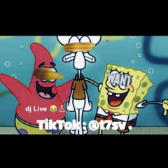 هبان dj Live 🕺🏼