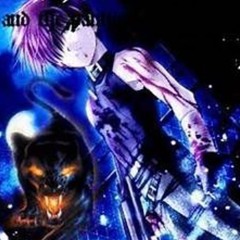 RAVE AND PARTY ALL NIGHT  HOSTED BY E99 PROD ALICE GAS